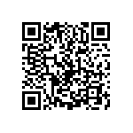 0805Y0630681JQT QRCode