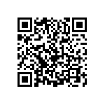 0805Y0630681KAR QRCode