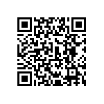 0805Y0630681KCR QRCode