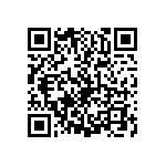 0805Y0630681MET QRCode