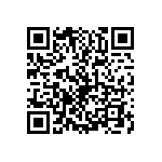 0805Y0630682KDT QRCode