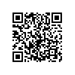 0805Y0630682MDT QRCode