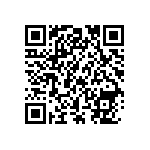 0805Y0630683JDT QRCode