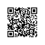 0805Y0630683MET QRCode