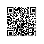 0805Y0630820GAT QRCode