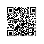 0805Y0630820GFR QRCode