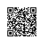 0805Y0630820JCT QRCode