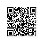 0805Y0630820JFR QRCode