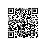 0805Y0630821FCR QRCode