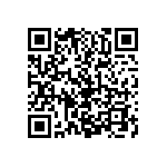 0805Y0630821GCR QRCode