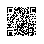 0805Y0630821JFT QRCode