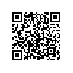 0805Y0630821JXT QRCode