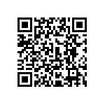 0805Y0630821KET QRCode