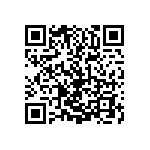 0805Y0630821KXR QRCode