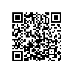 0805Y0630822MER QRCode