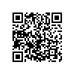 0805Y0630822MXT QRCode