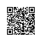 0805Y0630823KER QRCode