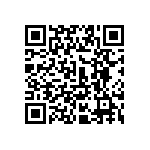 0805Y0630823KET QRCode