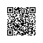 0805Y0631P00BAR QRCode