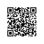 0805Y0631P00BCT QRCode