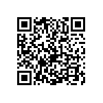 0805Y0631P00CCT QRCode