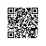 0805Y0631P20BCT QRCode