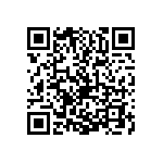 0805Y0631P20DCT QRCode