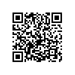 0805Y0631P20DQT QRCode