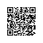 0805Y0631P30DQT QRCode