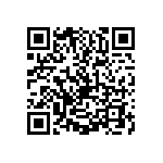 0805Y0631P40HQT QRCode