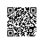 0805Y0631P50CFT QRCode