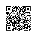 0805Y0631P50DCT QRCode