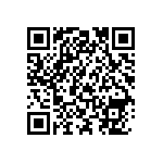 0805Y0631P50DFT QRCode