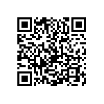 0805Y0631P60BQT QRCode