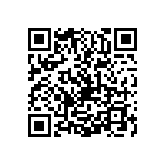 0805Y0631P60DQT QRCode