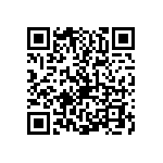 0805Y0631P80CCT QRCode