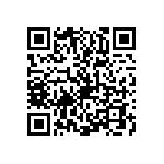 0805Y0631P80CFT QRCode