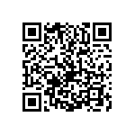 0805Y0631P80DAT QRCode