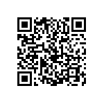 0805Y0631P80DFR QRCode