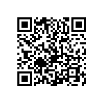 0805Y0631P90CQT QRCode