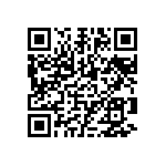 0805Y0631P90HQT QRCode