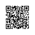 0805Y0632P00CQT QRCode