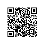 0805Y0632P20CFT QRCode