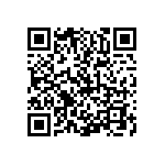 0805Y0632P70BCR QRCode