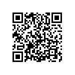 0805Y0632P70DCT QRCode