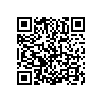 0805Y0632P70DFT QRCode