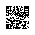 0805Y0633P30BFT QRCode