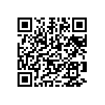 0805Y0633P30DCR QRCode