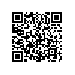 0805Y0633P30DCT QRCode