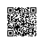 0805Y0633P90CCR QRCode